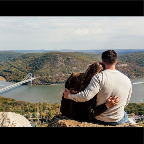 Hi, I am Vera! Nice to meet you! - Picture 1 of 1